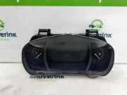 Tachoeinheit Kmh 248100693R Renault Megane IV Estate (RFBK) Kombi 5-drs 1.2 Energy TCE 130 (H5F-408(H5F-F4)) 2017-01