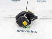 Sicherheitsgurt Links Hinten 888414032R Renault Twingo III (AH) Schrägheck 5-drs 1.0 SCe 70 12V (H4D-400(H4D-A4)) 2017-09