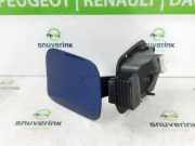 Tankklappe 788321027R Renault Symbioz (RJB) SUV 1.6 E-Tech Full Hybrid 145 (H4M-632(H4M-C6)) 2024-07