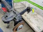 Hinterachse Vwa ABS 9843205280 Peugeot 208 II (UB/UH/UP) Schrägheck 5-drs e-208 50 kWh (ZKX) 2022-04