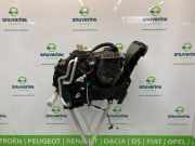 Gebläsekasten 271201376R Renault Trafic (1FL/2FL/3FL/4FL) Van 1.6 dCi 125 Twin Turbo (R9M-452(R9M-D4)) 2017-03