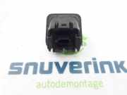 Camera Hinten 284429250R Renault Kadjar (RFEH) SUV 1.3 TCE 140 FAP 16V (H5H-470(H5H-B4)) 2019-11
