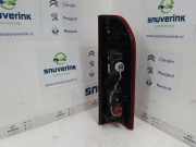 Rücklicht Links 265556737R Renault Trafic (1FL/2FL/3FL/4FL) Van 1.6 dCi 90 (R9M-A402) 2016-06