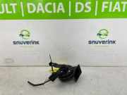 Hupe 256202931R Dacia Duster (DJF) SUV 1.2 TCE 130 12V Mild Hybrid 4x2 (H5F-A6) 2024-11