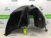 Innenkotflügel 39092792 Opel Crossland (X) SUV 1.2 Turbo 12V (F12XHL(EB2ADTD)) 2021-05