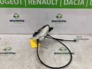 Türschloss Stangen Rechts Vorne 8200767632 Renault Twingo II (CN) Schrägheck 3-drs 1.2 16V (D4F-770) 2011-10