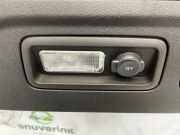 Kofferraum Verkleidung 98432037ZD Opel Astra L Sports Tourer (F4/FC/FN/FR) Kombi 1.6 Plug-in Hybrid Turbo 16V (EP6FADTXHPE(DGX)) 2023-11