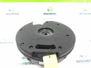Subwoofer 28170JY10A Renault Koleos I SUV 2.5 16V 4x4 (2TR-700) 2008-06
