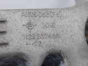 Motorhalter 112320745R Renault Symbioz (RJB) SUV 1.6 E-Tech Full Hybrid 145 (H4M-632(H4M-C6)) 2024-07