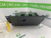 Handschuhfach 681081071R Renault Clio V (RJAB) Schrägheck 5-drs 1.0 TCe 90 12V (H4D-470(H4D-E4)) 2022-11