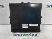 Start/stop Schalter B000966480 Peugeot 108 Schrägheck 1.0 12V (1KRFE(CFB)) 2016-10