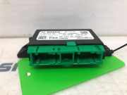 Pdc Steuergerät 9824532580 Opel Crossland (X) SUV 1.2 Turbo 12V (F12XHL(EB2ADTD)) 2021-05