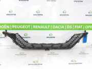 Stoßstangengitter 9832136180 Peugeot 208 II (UB/UH/UP) Schrägheck 5-drs e-208 (A0001E2Ge-208) 2023-02