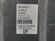 Steuergerät Automatik Getriebe 283G06426R Renault Kangoo Express (RF..) Van E-Tech 44 kWh (5AQ-609) 2023-12