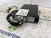 Audio Verstärker 68250972AG Jeep Compass II (MP) SUV 1.4 Multi Air2 16V 4x4 (55263623) 2017-08