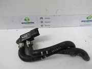Rußpartikelfilter Sensor 0281006287 Fiat Ducato (250) Ch.Cab/Pick-up 2.3 D 150 Multijet (F1AE3481E) 2015-02