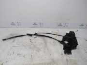 Türschloss Stangen Links Hinten 9804271480 Citroën DS5 (KD/KF) Schrägheck 5-drs 2.2 HDi 16V 200 Hybrid4 (A0001E1N2.2 HDi 16V 200 Hybrid4) 2013-12