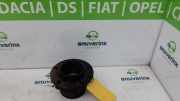 Radlager Hinten 7700314961 Renault Master II (FD/HD) Van 2.5 dCi 120 FAP (G9U-650) 2008-05