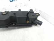 Ventildeckel 9688939180 Peugeot Expert (V1/VA/VB/VE/VF/VT/VY) Van 1.6 Blue HDi 95 16V (BHV(Euro 6)) 2016-08