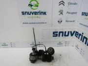 Stabilisatorstange Vorne 1300720080 Fiat Ducato (250) Ch.Cab/Pick-up 2.3 D 150 Multijet (F1AE3481E) 2015-02