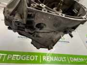 Getriebe Manuell ABS 1610436380 Peugeot 508 SW (8E/8U) Kombi 1.6 THP 16V (EP6CDT(5FV)) 2011-06