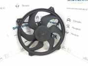K?hlerventilatormotor 125395 Citro?n Xsara Picasso (CH) Gro?raumlimousine 1.8 16V (XU7JP4(LFY)) 2001-02 XU7JP4(LFY)