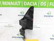 Sto?stangenteil Links Hinten 8200557181 Renault Kangoo Express (FW) Van 1.5 dCi 75 (K9K-628(K9K-E6)) 2017-11