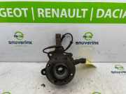 Achsschenkel Links Vorne 7700828178 Renault Megane Break/Grandtour (KA) Kombi 5-drs 1.9D (F8Q-622) 1999-11