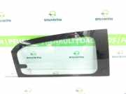 Türscheibe Ra 823007983R Renault Twingo III (AH) Schrägheck 5-drs 1.0 SCe 70 12V (H4D-A4) 2016-12
