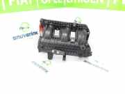 Ansaugkrümmer 9802101480 DS DS 3/Crossback (UC/UJ/UR) Schrägheck 1.2 12V PureTech 130 (EB2ADTS(HNS)) 2020-07 EB2ADTS(HNS)