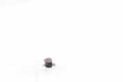 Parken-Sensoren 1633559480 Opel Astra L (F3/FB/FM/FP) Schrägheck 5-drs 1.5 Turbo D 16V (DV5RC(YHZ)) 2022-05
