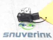 Luftmengenmesser 226805389R Renault Megane IV Estate (RFBK) Kombi 5-drs 1.5 Energy dCi 110 (K9K-657) 2016-09
