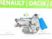 Scheibenwischermotor 9671062180 Peugeot 3008 I (0U/HU) Großraumlimousine 1.6 VTI 16V (EP6C(5FS)) 2010-04