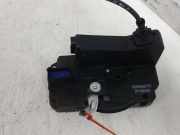 T?rschloss Stangen Rechts Vorne 8200042171 Renault Trafic New (FL) Van 2.0 dCi 16V 90 (M9R-780) 2009-05