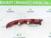 Rücklicht Rechts 9815722880 DS DS 7 Crossback SUV 1.6 16V E-Tense 225 (EP6FADTXHPD(DGZ)) 2023-01 EP6FADTXHPD(DGZ)