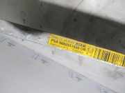 Klimakondensator 9682531580 Citroën DS5 (KD/KF) Schrägheck 5-drs 2.2 HDi 16V 200 Hybrid4 (A0001E1N2.2 HDi 16V 200 Hybrid4) 2013-12