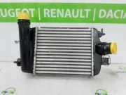 Ladeluftkühler 144966668R Renault Captur II (RJB) SUV 1.0 TCe 12V (H4D-450(H4D-B4)) 2020-10