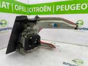 Rücklicht Links 9678074280 Peugeot 2008 (CU) Großraumlimousine 1.2 Vti 12V PureTech 82 (EB2F(HMZ)) 2013-11