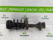 Federbein Rechts Vorne 5208Y8 Peugeot 508 SW (8E/8U) Kombi 1.6 THP 16V (EP6CDT(5FV)) 2011-06