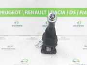 Schalthebel B000806680 Peugeot 108 Schrägheck 1.0 12V VVT-i (1KRFE(CFB)) 2020-05