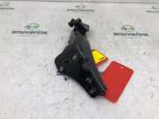 Rollenführung Schiebetür Rechts 9033Z0 Citroën Berlingo Van 1.6 HDi 90 (DV6DBM(9HE)) 2013-11