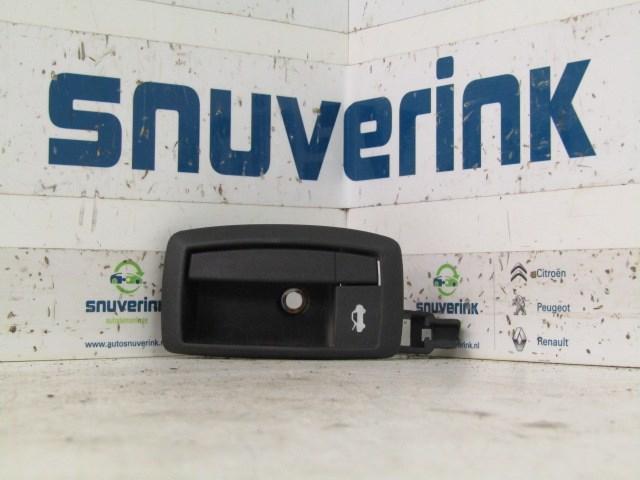 Verschiedenes Motorkap hendel 1607332880 Citroën Jumper (U9) Van 2.2 HDi 130 (P22DTE(4HH)) 2012-07 Bild Verschiedenes Motorkap hendel 1607332880 Citroën Jumper (U9) Van 2.2 HDi 130 (P22DTE(4HH)) 2012-07