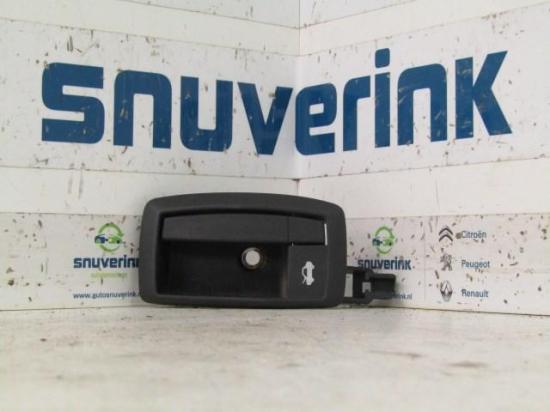 Verschiedenes Motorkap hendel 1607332880 Citro?n Jumper (U9) Van 2.2 HDi 130 (P22DTE(4HH)) 2012-07 P22DTE(4HH) Bild Verschiedenes Motorkap hendel 1607332880 Citro?n Jumper (U9) Van 2.2 HDi 130 (P22DTE(4HH)) 2012-07 P22DTE(4HH)