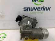 Drosselklappe 161A03415R Renault Trafic (1FL/2FL/3FL/4FL) Van 1.6 dCi 145 Twin Turbo (R9M-452(R9M-D4)) 2019-11