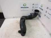 Luftansaugrohr 165752889R Renault Trafic (1FL/2FL/3FL/4FL) Van 1.6 dCi 125 Twin Turbo (R9M-452(R9M-D4)) 2017-02