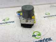 Abs Pumpe ABS 4541JP Peugeot Partner (GC/GF/GG/GJ/GK) Van 1.6 HDI 75 16V (DV6BTED4(9HW)) 2008-11