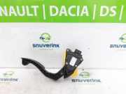 Gaspedal 180029347R Dacia Logan MCV II/Sandero Wagon (7S) Kombi 0.9 TCE 12V (H4B-400(H4B-A4)) 2019-02
