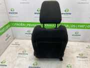 Sitz Links Vorne 9823917680 Citroën C4 Berline (BA/BB/BC) Schrägheck 5-drs 1.2 PureTech 100 12V (EB2ADTD(HNK)) 2022-02
