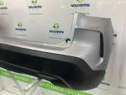 Stoßstange Hinten 983430011T Citroën C4 Berline (BA/BB/BC) Schrägheck 5-drs 1.2 PureTech 100 12V (EB2ADTD(HNK)) 2022-02