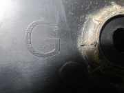 Zierleiste 960335491R Renault Clio IV Estate/Grandtour (7R) Kombi 5-drs 1.5 Energy dCi 90 FAP (K9K-608(K9K-B6)) 2014-01